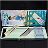 Green Color Vegetable Slicer Original Benriner Japan Mandoline Japanese Grater Food Slicer