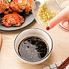 Multi Purpose Shredder Mini Food Processor Hand Pull Chopper Mincer