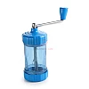 Marvel 21 Moulds Easy Unbreakable Plastic Snacks Maker Polycarbonate Muruku Maker