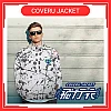 COVER U PPE Jacket Protection from Risk of Contagious Viral