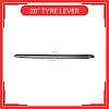 20 Inches Tyre Lever Automobile