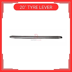 20 Inches Tyre Lever Automobile