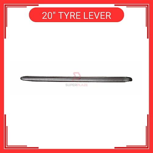 20 Inches Tyre Lever Automobile