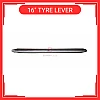 16 Inches Tyre Lever Automobile