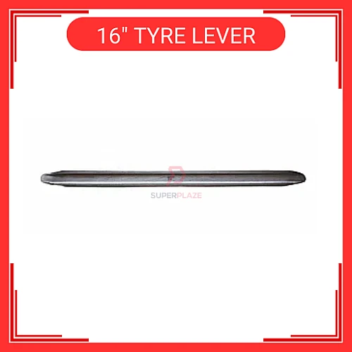 16 Inches Tyre Lever Automobile