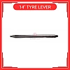 14 Inches Tyre Lever Automobile
