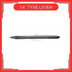 14 Inches Tyre Lever Automobile