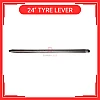 24 Inches Tyre Lever Automobile