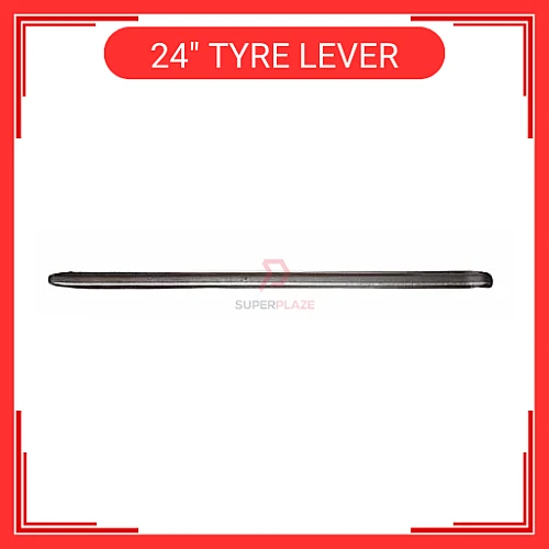 24 Inches Tyre Lever Automobile