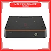SUNMI Black Mini Cash Drawer 