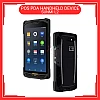SUNMI L2 PDA Datas Collector Mobile Handheld Terminal Zebra Scanner POS Industrial Level