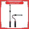 5339 Portable USB Rechargeable Working Light