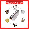 60cm x 5m Cute Kitchen PVC Waterproof Wallpaper Wall Sticker Kertas Dinding