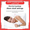 LAZFIT C5S Pink Color Fitness Bracelet Waterproof Sport Tracker Smart Watch
