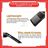 SUNMI V2 1G Plus 8G 4G WiFi Android 7.1 Mobile Handheld POS PDA Grabfood Foodpanda Shopeefood Machine
