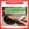 SUNMI V2 1G Plus 8G 4G WiFi Android 7.1 Mobile Handheld POS PDA Grabfood Foodpanda Shopeefood Machine