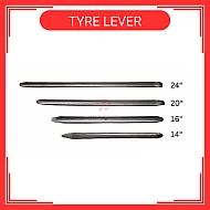 20 Inches Tyre Lever Automobile