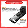 SUNMI V2 1G Plus 8G 4G WiFi Android 7.1 Mobile Handheld POS PDA Grabfood Foodpanda Shopeefood Machine