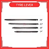 24 Inches Tyre Lever Automobile