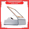 SUNMI Blink Barcode Reader Omnidirectional 1D 2D QR Code Scanner POS