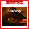 SUNMI V2 1G Plus 8G 4G WiFi Android 7.1 Mobile Handheld POS PDA Grabfood Foodpanda Shopeefood Machine