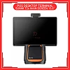 SUNMI T2S Android 9.0 3G Plus 32G Main Screen 15.6 inch LVDS Desktop POS Terminal
