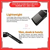 SUNMI V2 2G Plus 16G 4G WiFi Android 7.1 Mobile Handheld POS PDA Grabfood Foodpanda Shopeefood Machine