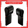 SUNMI V2s 2G Plus 16G 4G WiFi Smart Mobile Terminal Handheld POS Grabfood Foodpanda Shopeefood Machine