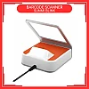 SUNMI Blink Barcode Reader Omnidirectional 1D 2D QR Code Scanner POS