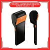 SUNMI V2s 2G Plus 16G 4G WiFi Smart Mobile Terminal Handheld POS Grabfood Foodpanda Shopeefood Machine