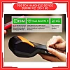 SUNMI V2 2G Plus 16G 4G WiFi Android 7.1 Mobile Handheld POS PDA Grabfood Foodpanda Shopeefood Machine
