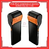 SUNMI V2s 2G Plus 16G 4G WiFi Smart Mobile Terminal Handheld POS Grabfood Foodpanda Shopeefood Machine
