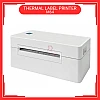 M64 USB Bluetooth Desktop Shipping Thermal Label Printer