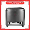 GAE200 80mm Thermal POS Receipt Printer Gainscha