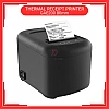 GAE200 80mm Thermal POS Receipt Printer Gainscha