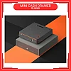SUNMI Black Mini Cash Drawer 