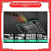 F9825 Android 11 PDA Datas Collector Mobile Handheld 1D 2D Barcode Newland Scanner Reader