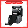 G500 Thermal Transfer Barcode Label Printer Godex