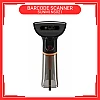 SUNMI NS021 2D Handheld Barcode Scanner Reader