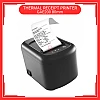 GAE200 80mm Thermal POS Receipt Printer Gainscha