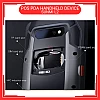 SUNMI L2 PDA Datas Collector Mobile Handheld Terminal Zebra Scanner POS Industrial Level