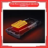 SUNMI L2 PDA Datas Collector Mobile Handheld Terminal Zebra Scanner POS Industrial Level