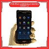 SUNMI L2 PDA Datas Collector Mobile Handheld Terminal Zebra Scanner POS Industrial Level