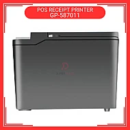 58mm USB Dual Bluetooth Receipt Printer POS Printer Thermal Printer