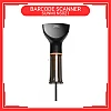 SUNMI NS021 2D Handheld Barcode Scanner Reader