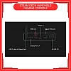 64GB 256GB 512GB Ready Stock Original Valve Steam Deck Handheld Gaming Console Brand New Set Support Window Steam Deck