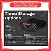 Ready Stock 256GB Original Valve Steam Deck Handheld Gaming Console 256GB Brand New Set Support Window Steamdeck