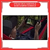 64GB Original Valve Steam Deck Handheld Gaming Console Brand New Set Support Window Steam Deck