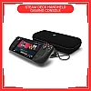 64GB 256GB 512GB Ready Stock Original Valve Steam Deck Handheld Gaming Console Brand New Set Support Window Steam Deck