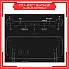 64GB 256GB 512GB Ready Stock Original Valve Steam Deck Handheld Gaming Console Brand New Set Support Window Steam Deck
